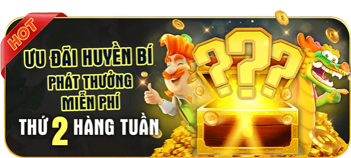 Đánh giá chuyên sâu game Slot MP66