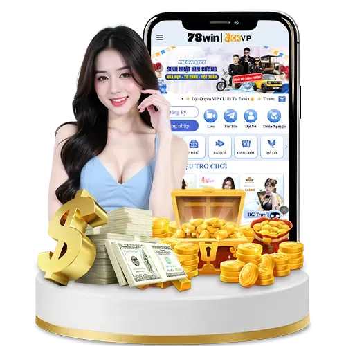 Cộng đồng người chơi mp66 nổ hũ