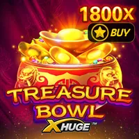 Game Bắn Cá Jackpot mp66
