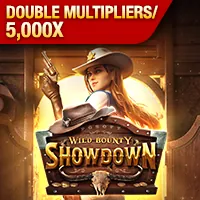 Game Bắn Cá Hải Tặc mp66