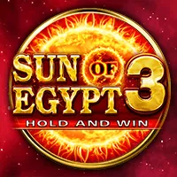 Game Bắn Cá Rồng Vàng mp66
