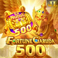 Hình ảnh đại diện cho các mẹo và chiến lược thắng lớn trong slot game MP66 Nổ Hũ
