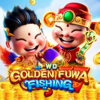 Nền tảng mp66 nổ hũ số 1 với giao diện hiện đại