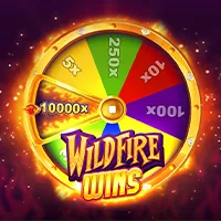 Game Bắn Cá Thần Tài mp66