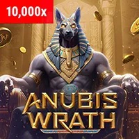 Hình ảnh minh họa các bước hướng dẫn chơi slot game MP66 Nổ Hũ