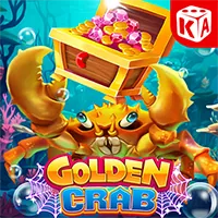 Mẹo và chiến lược để thắng lớn tại slot game mp66