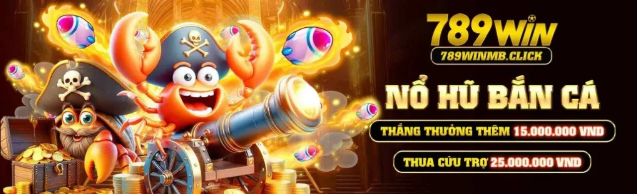 Điều Khoản Dịch Vụ mp66 Nổ Hũ