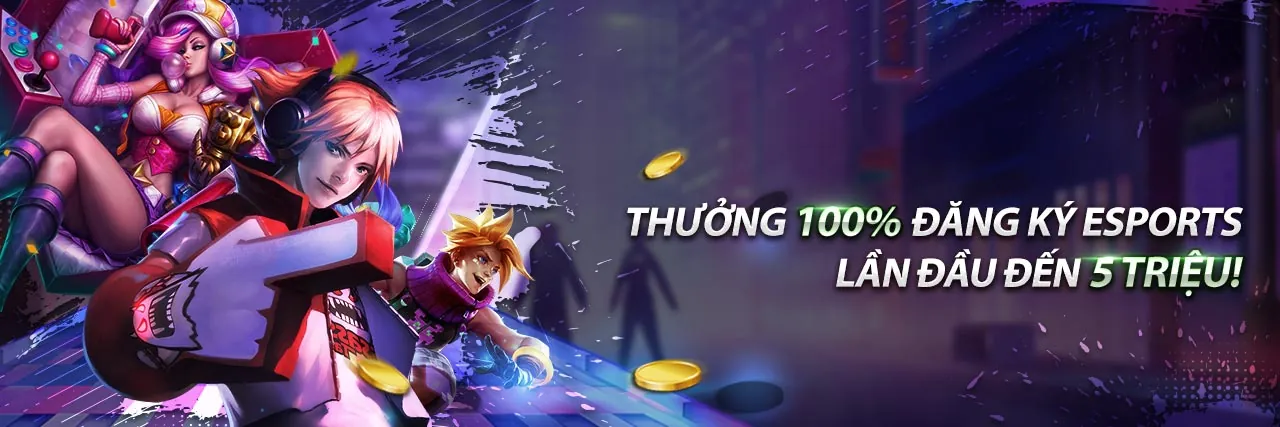 Hình ảnh banner đăng ký mp66 nổ hũ với ưu đãi 2026