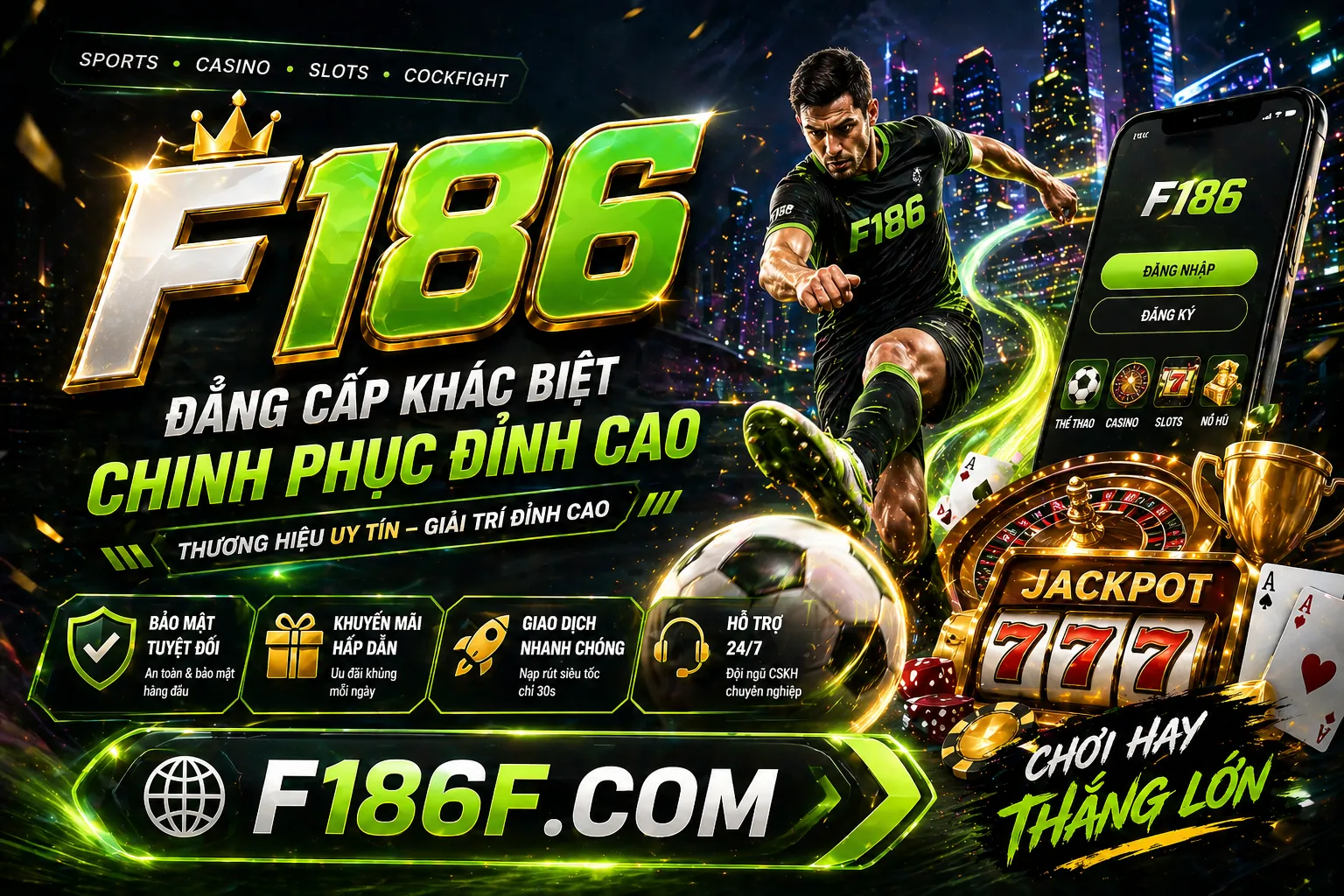 Đội ngũ hỗ trợ khách hàng chuyên nghiệp của MP66 Nổ Hũ sẵn sàng phục vụ bạn