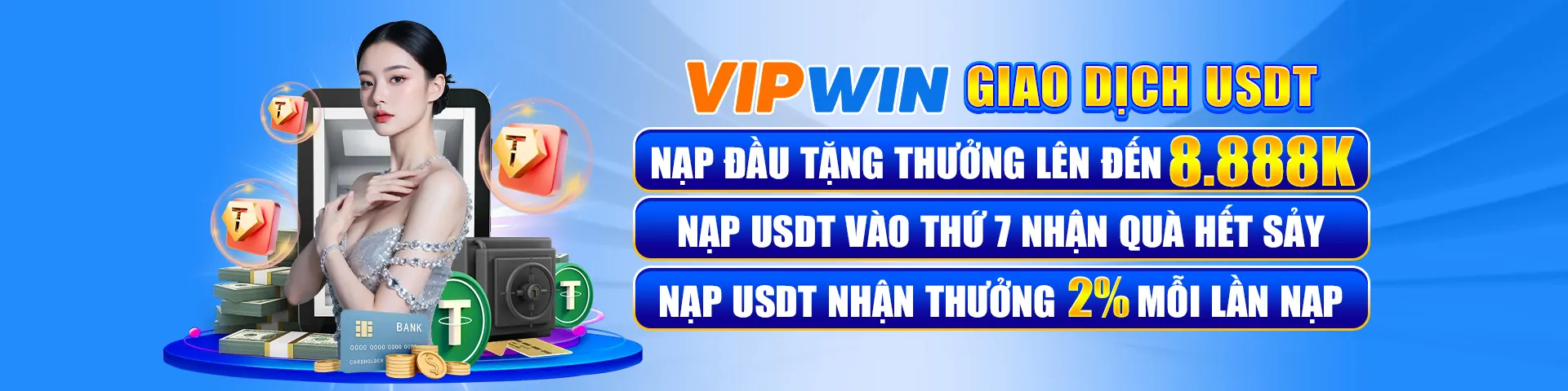 Các phương thức thanh toán an toàn tại MP66 Nổ Hũ