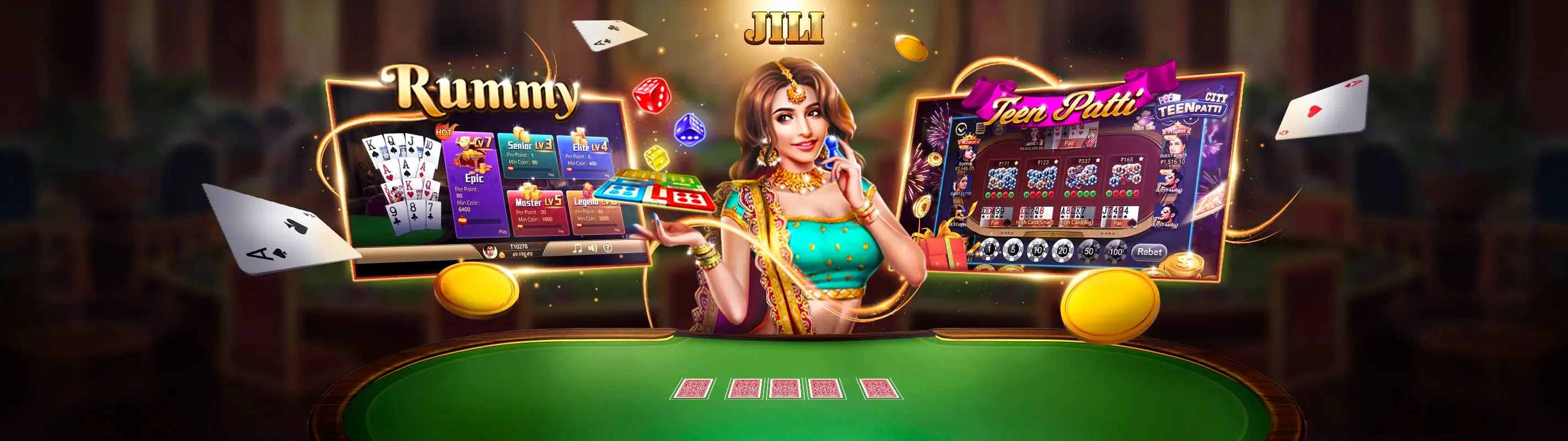 Hình ảnh chính của trang hướng dẫn chơi slot game MP66 Nổ Hũ 2026