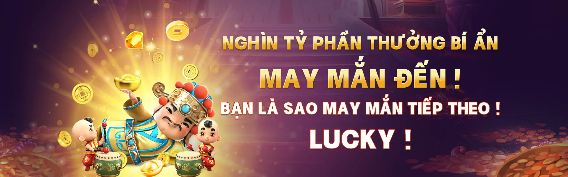 Banner Blog MP66 Nổ Hũ