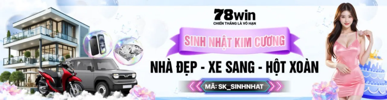 Chương trình VIP mp66 nổ hũ với các đặc quyền sang trọng