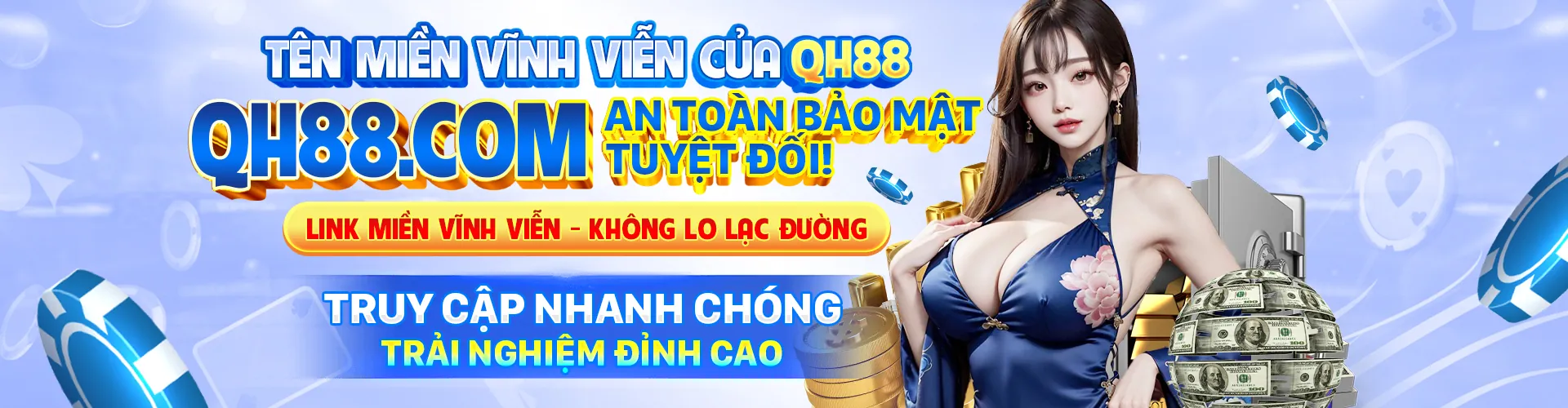 Hình ảnh minh họa bảo mật dữ liệu GDPR cho MP66 Nổ Hũ