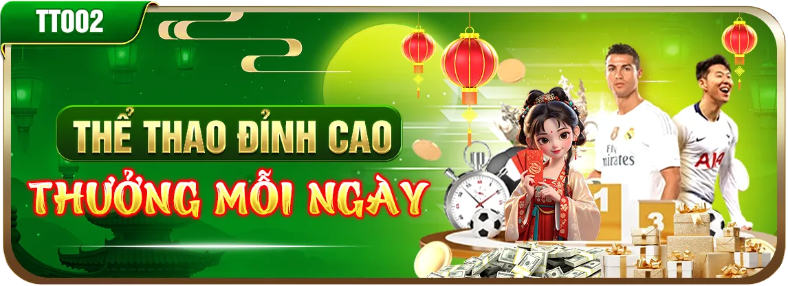 Thế giới Bắn Cá mp66 nổ hũ đầy màu sắc