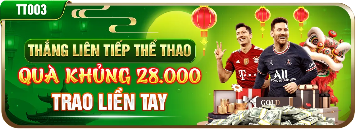 Hình ảnh minh họa chính sách quyền riêng tư của mp66 nổ hũ, thể hiện bảo mật dữ liệu và an toàn trực tuyến.