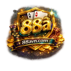 Cấp độ VIP Vàng của mp66 nổ hũ