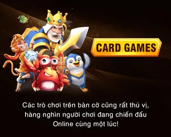 Cấp độ VIP Bạc của mp66 nổ hũ