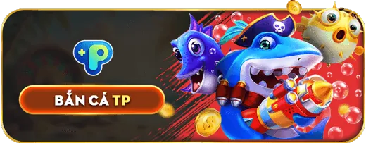 Game slot trực tuyến phổ biến trên MP66