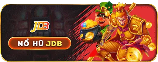 Hoàn trả cao hơn cho thành viên VIP