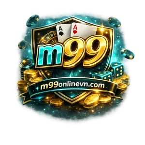 Hình ảnh các trò chơi slot game đa dạng trên MP66 Nổ Hũ