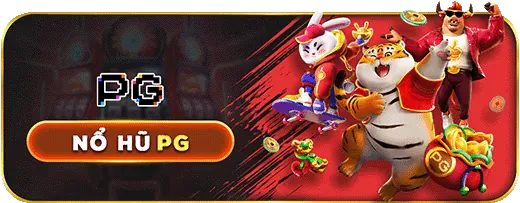 Ưu đãi chào mừng mp66 Nổ Hũ