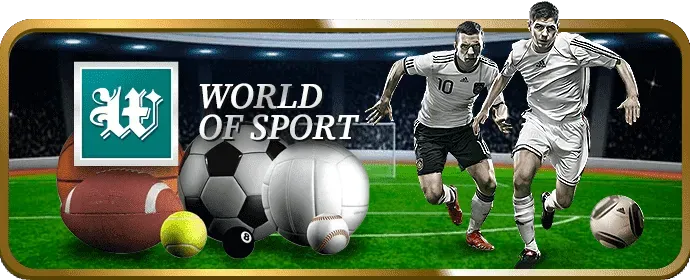 Mẹo chiến thắng Jackpot Nổ Hũ