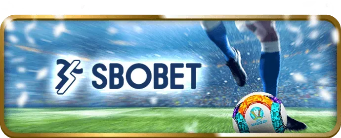 Biểu tượng kho game đa dạng mp66 nổ hũ