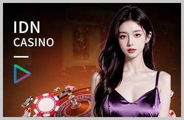 Trò chơi bắn cá tại MP66 Nổ Hũ