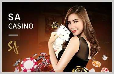 Game bắn cá MP66