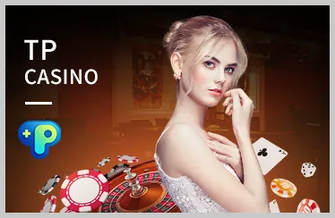 Game slot nổ hũ MP66