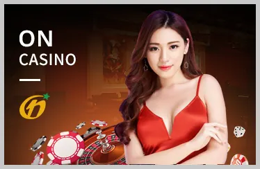 Casino trực tuyến MP66