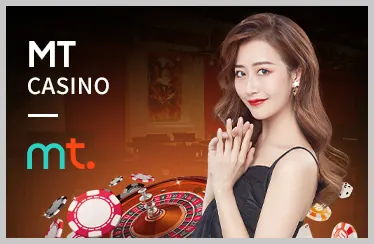 Đá gà trực tuyến tại MP66 Nổ Hũ
