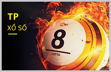 Cấp độ VIP Đồng của mp66 nổ hũ