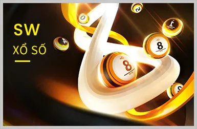 Quản lý tài khoản cá nhân cho VIP
