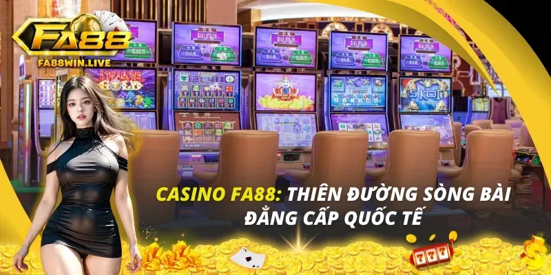 Nổ Hũ Video Hiện Đại tại mp66
