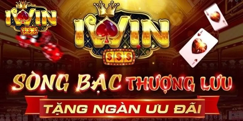 Tổng quan nền tảng mp66 Nổ Hũ