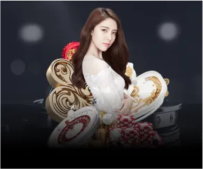 Hình ảnh người chơi tập trung vào chiến lược game slot MP66