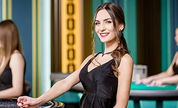 Minh họa các loại slot game phổ biến tại MP66 Nổ Hũ