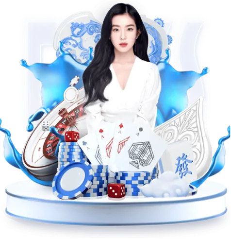 Hoàn trả hàng ngày bắn cá mp66