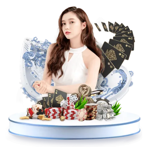 Các lợi ích khi chơi tại MP66 Nổ Hũ