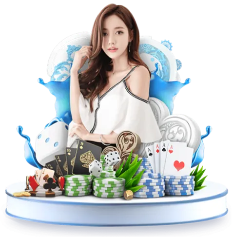 Casino Trực Tuyến mp66