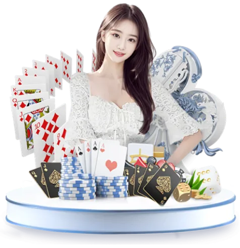 Khái niệm chương trình VIP và phần thưởng lòng trung thành tại mp66 nổ hũ