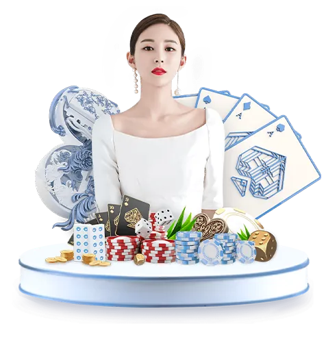 Game bắn cá độc đáo tại MP66